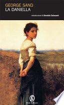 La Daniella