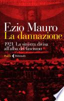 La dannazione