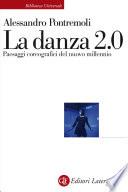 La danza 2.0