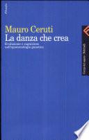 La danza che crea