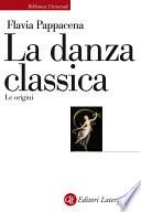 La danza classica