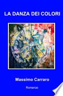 La danza dei colori