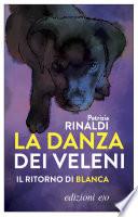 La danza dei veleni