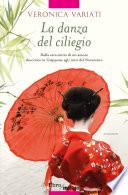 La danza del ciliegio