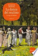 La danza del mulino
