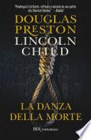 La danza della morte