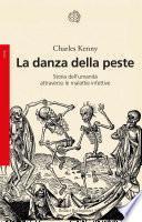 La danza della peste