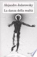 La danza della realtà