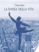 La danza della vita