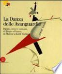 La danza delle avanguardie