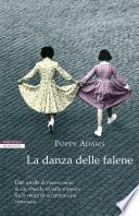 La danza delle falene