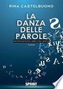 La danza delle parole