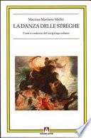 La danza delle streghe