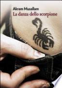 La danza dello scorpione