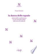 La danza dello squalo