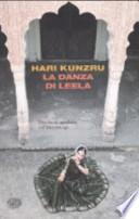 La danza di Leela
