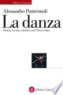 La danza