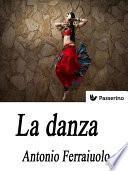 La danza