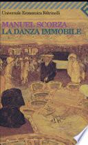La danza immobile
