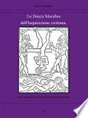 La danza macabra dell'Inquisizione cristiana