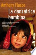 La danzatrice bambina