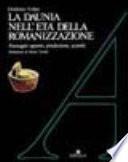 La Daunia nell'età della romanizzazione