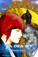 La Dea Bit