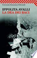 La dea dei baci