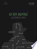 La Dea Digitale
