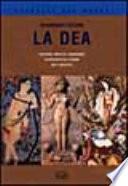 La Dea