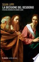 La decisione del desiderio