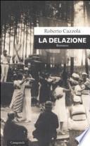 La delazione
