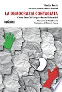 La democrazia contagiata