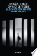 La democrazia dei dati