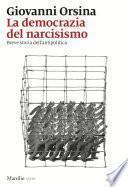 La democrazia del narcisismo