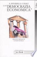 La democrazia economica