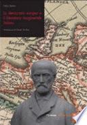 La democrazia europea e il laboratorio risorgimentale italiano, 1848-1860