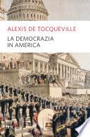 La democrazia in America