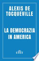 La democrazia in America