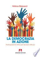 La democrazia in azione