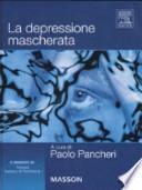 La depressione mascherata