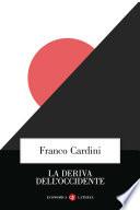 La deriva dell'Occidente