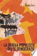 La deriva populista delle democrazie