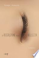 La descrizione della bellezza