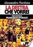 La destra che vorrei