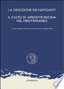 La devozione dei naviganti