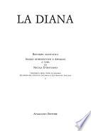 La diana