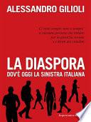 La diaspora