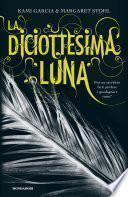 La diciottesima luna