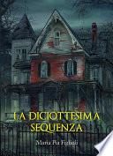 La diciottesima sequenza